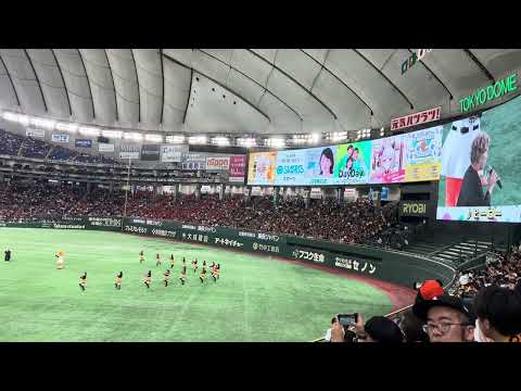 2023.7.13 麻倉末稀 ヒーロー