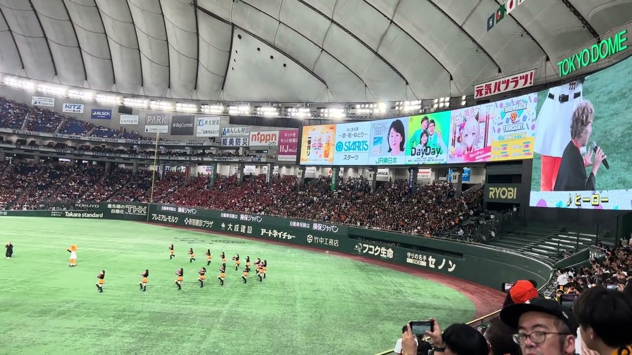 2023.7.13 麻倉末稀 ヒーロー