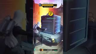 IG-11 Event #fortnite #update #gaming #droidtycoon #starwars
