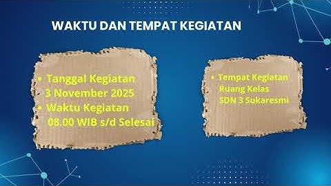 4.1.a. Unggah Dokumentasi Berbagi di Kelompok Kerja Koding KA