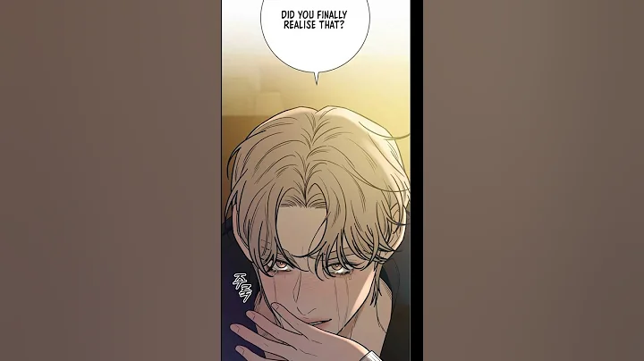 Operation true love chapter 100 💔 #manhwa #webtoon #manhwareccomendation #manhwaedit #fypシ゚ #shorts
