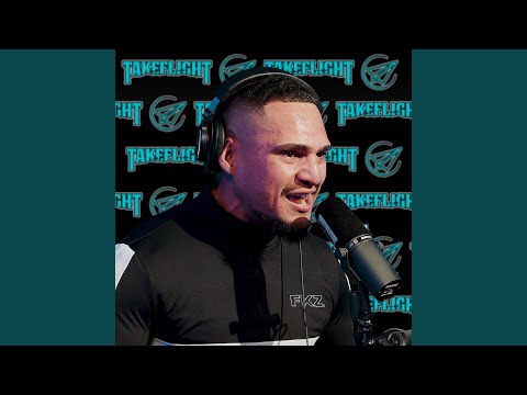 Sky Sessions Freestyle