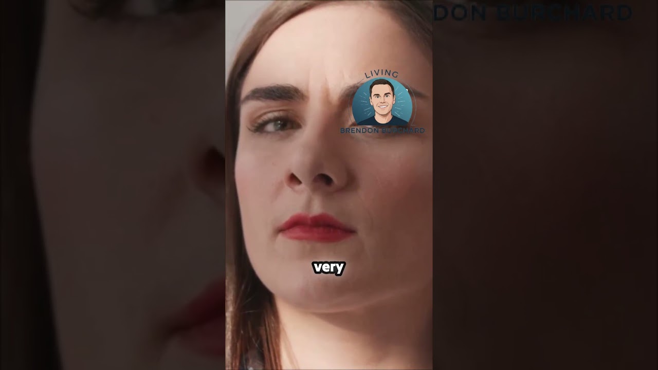 Every 'Yes' To Triviality Is A 'No' To Your Goal | Brendon Burchard | 