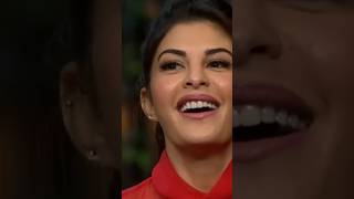 Jakeline Farande आई Freefire म1Vs4 Freefire Video Headshot Only