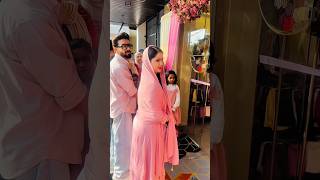 PASTEL PARROTS INAUGURATION IN KANHANGAD 🎀😌