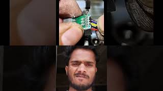 #DataPower​ #FuturisticTech​ #MindBlowingFacts​ #BrosFinger​ #DigitalAge​ #WorldData​