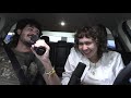 Emergency Intercom - Episode 8 (We Have Fleas)