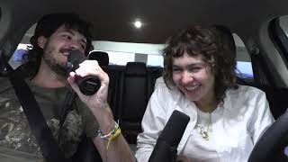 Famous Emergency Intercom - Episode 8 (We Have Fleas) Profile