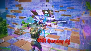 Woman🤰| Need a FREE Fortnite Montage/Highlights Editor?