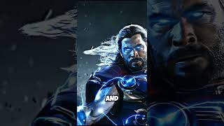 Video Game Movies #videogames #movies #shorts