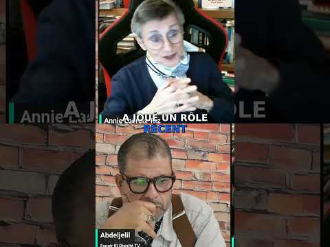 Le Vatican entre fidélité autrichienne et allemande pendant la guerre.
