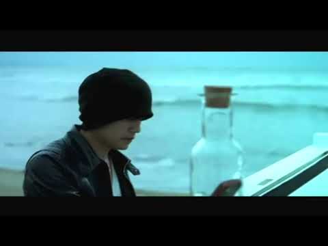 Jay Chou 周杰倫【不能說的祕密Secret】Eng Sub - YouTube