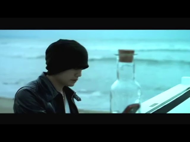 Jay Chou 周杰倫【不能說的祕密Secret】Eng Sub - YouTube