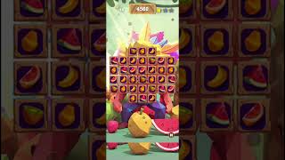 Fruit Tiles Match screenshot 5