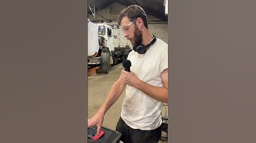 Launch Scanner Truck Software Cost