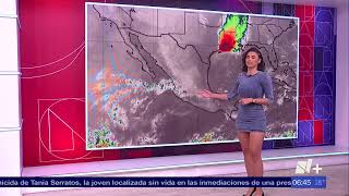 Susy Almeida 29 04 2024