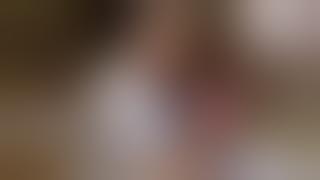 japan hottie cheats husband to tongue kiss - japanese massage - japanese hot