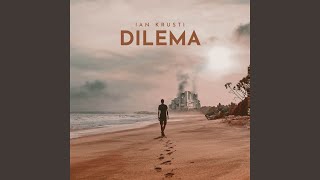 Blah Blah Blah (Remix)