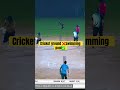 Swimming pool✅ #trending #cricket #viral #shortvideo #shorts #ytshorts #youtube #viralvideo #yt