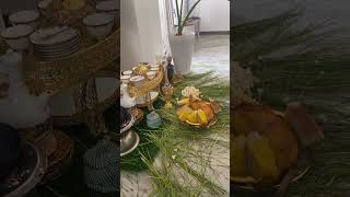 Download Lagu Ethiopian Traditional coffee ceremony MP3