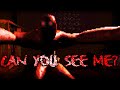 Unknown Monster In House 😱 | Don't Look at Him | Pretend Its Not There