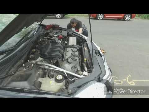Danny S Automotive Port Reading Nj