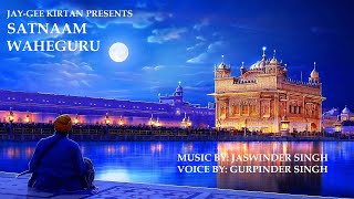 SATNAAM WAHEGURU screenshot 2