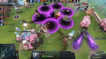 Og Vs Nip | Eu Main Qualifier |ESL One Los Angeles 2020