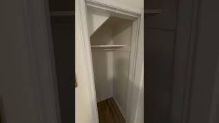 2432 Hering Ave, Bronx, NY 10469 - 1BR Apartment Tour | Joseph Milone Realty