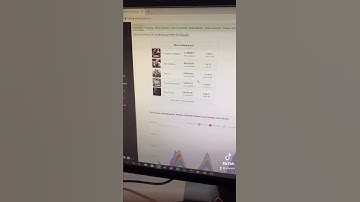 Things I wish I knew: Part 97🔥 Follow me on twitch: TheOneVex #shorts