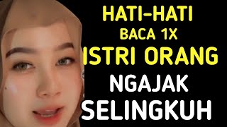 MAHABBAH PELET PALING BAHAYA‼️JANGAN PAKEK SEMBARANGAN,CUKUP 1X BACA,DIA LANGSUNG JATUH CINTA PADAMU