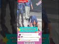 akibat kelamaan nunggu😆 #superjunior #kpop #awards #trending #fyp #viralvideo #funnyvideo #슈퍼주니어