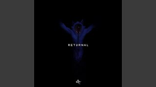 Returnal (Instrumental)