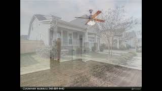 Homes for Sale - 1933 Quincy WAY, Virginia Beach, VA Homes for Sale - 1933 Quincy WAY, Virginia Beach, VA