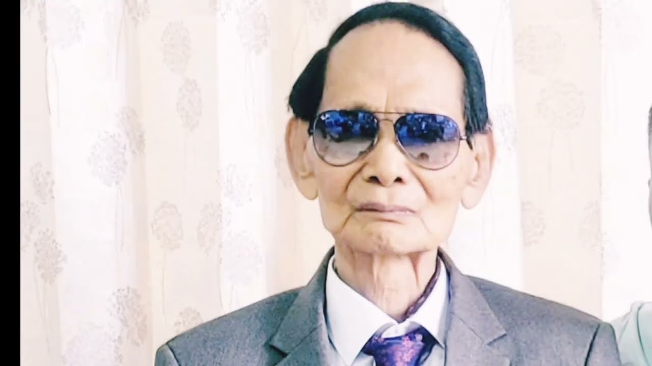 Rengkhawpui Ṭobul 1. Rengkai khuo chanchin ngai nuom um tak chu....