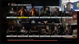 ASTROS AND RSA..