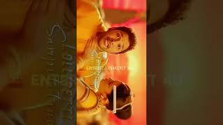 This song 😍||#shorts#fun #entertainment #actor #laugh #action #alluarjun #movie #telugu
