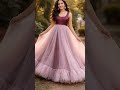 order no. 7307947892 all facility available all dresses customise 3000 m aap apna business shuru Kre