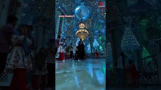 #mirhasanmir #mirhassanmir #manqabat #najaf #rabiulawal #tradingshorts #2025shorts #whatsappstatus