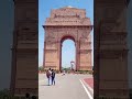 # Delhi India Gate