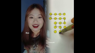 #pov tôi là người được chọn để có siêu năng lực và tôi có thể thấy bí mật của người khác khi chạm