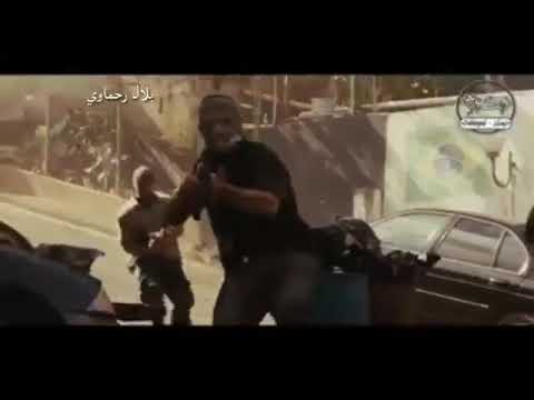 يا ابن عمي يا سند ضهري