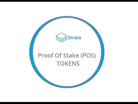 Stratis Technical Analysis