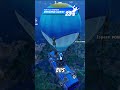 3 CHOSES à SAVOIR sur FORTNITE prt.1!!! #fortnite #shorts #viral