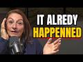 ‼️ASSUME It Already Happened ‼️ The Secret to COLLAPSE Time