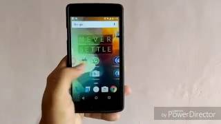 Oneplus 2 revisit