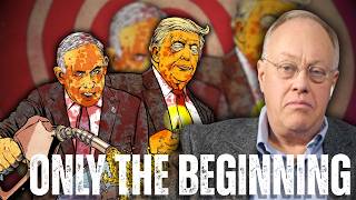 Celebrity The World According to Gaza Wealth