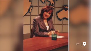 New director takes over the University of Arizona School of Journalism