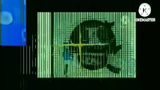 109 Klasky Csupos Kinemaster Version Fixed