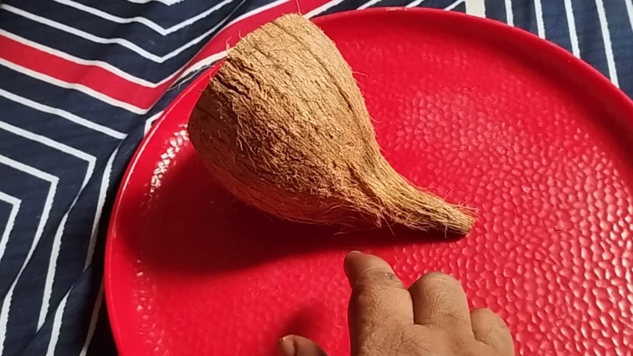 சில பயனுள்ள கிச்சன் டிப்ஸ் - Some useful kitchen tips@kitchenwithmary3107